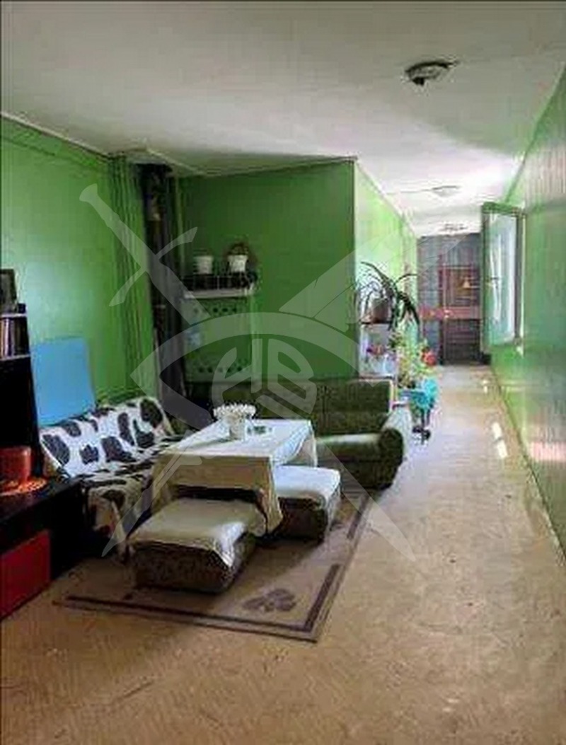 Продава  1-стаен, град София, Люлин 1 • 68 000 € • ID 32888330 — holmes.bg - [1] 