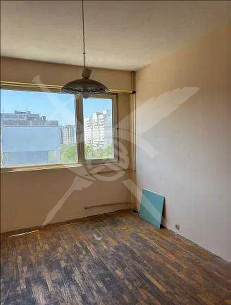 Te koop  Studio Sofia , Ljulin 1 , 26 m² | 34598019 - afbeelding [3]