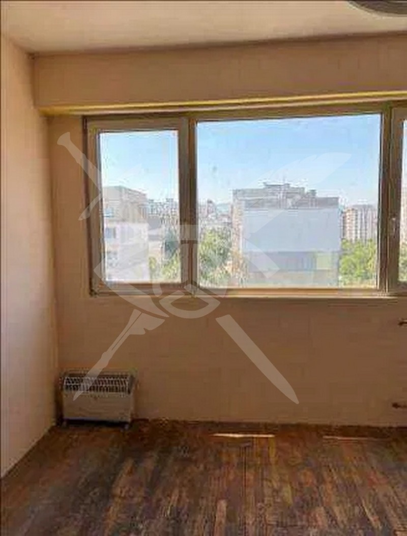 Te koop  Studio Sofia , Ljulin 1 , 26 m² | 34598019 - afbeelding [2]