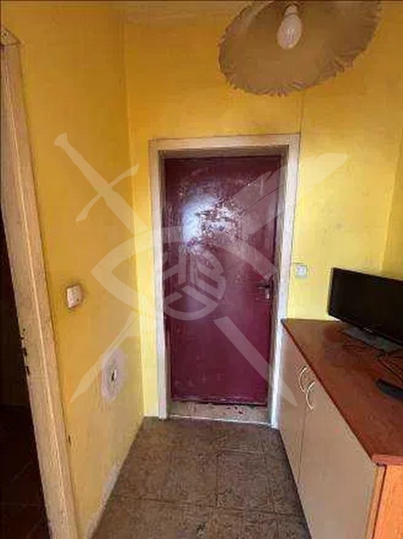 Te koop  Studio Sofia , Ljulin 1 , 26 m² | 34598019 - afbeelding [7]