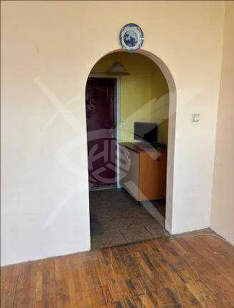 Te koop  Studio Sofia , Ljulin 1 , 26 m² | 34598019 - afbeelding [6]