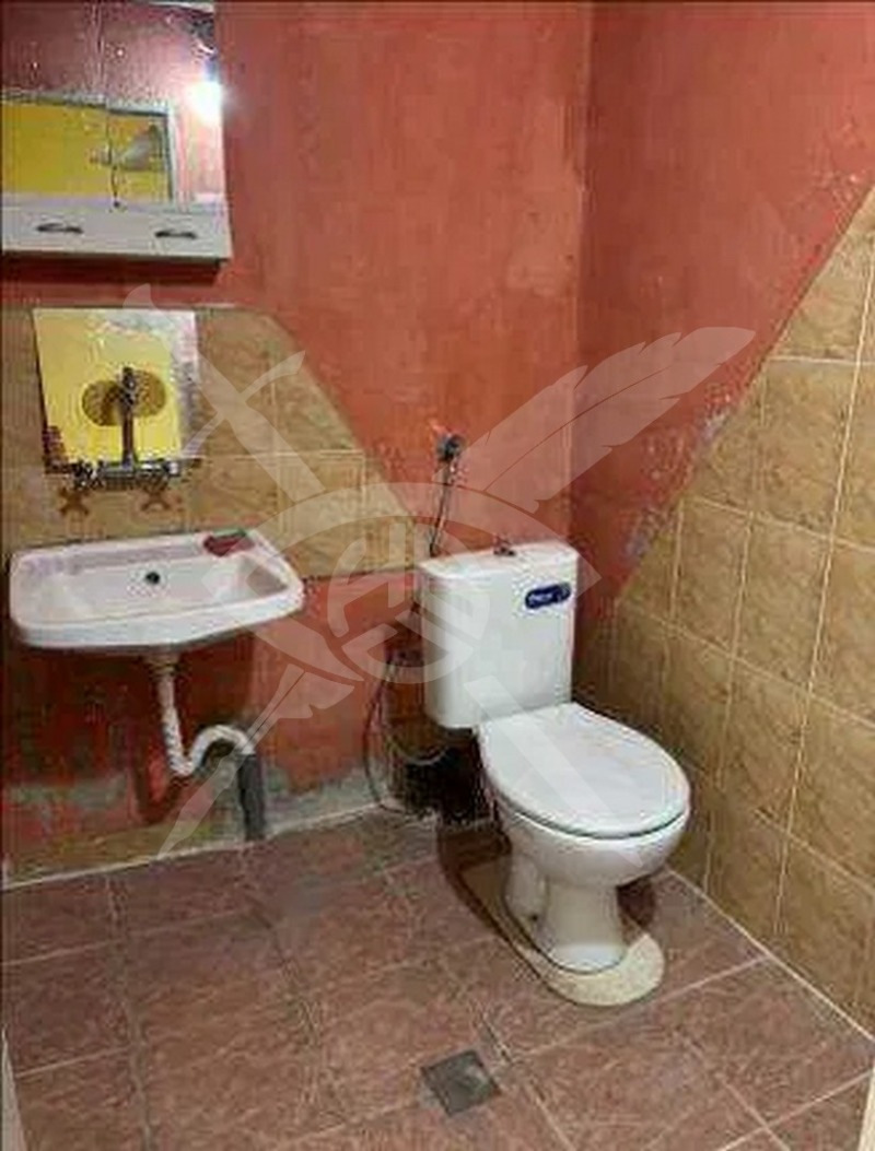 Te koop  Studio Sofia , Ljulin 1 , 26 m² | 34598019 - afbeelding [5]