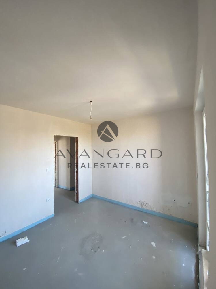 À vendre  1 chambre Plovdiv , Hristo Smirnenski , 78 m² | 65074099 - image [3]