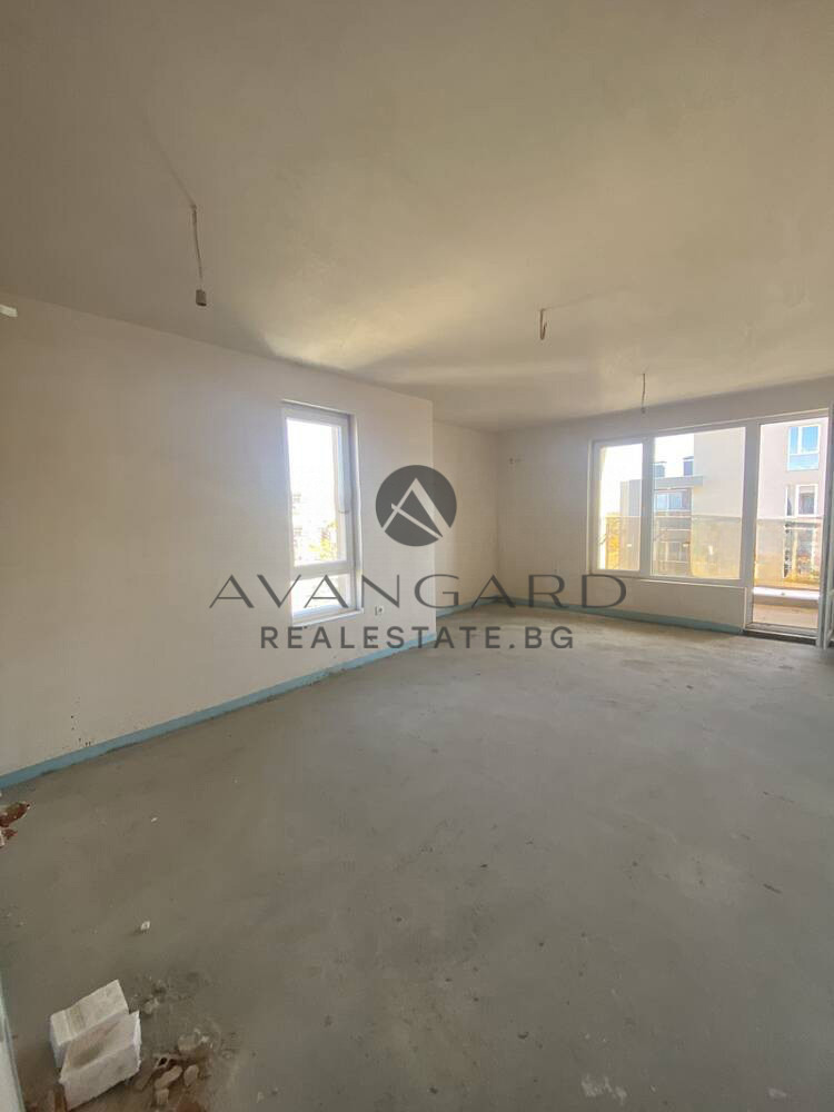 À vendre  1 chambre Plovdiv , Hristo Smirnenski , 78 m² | 65074099