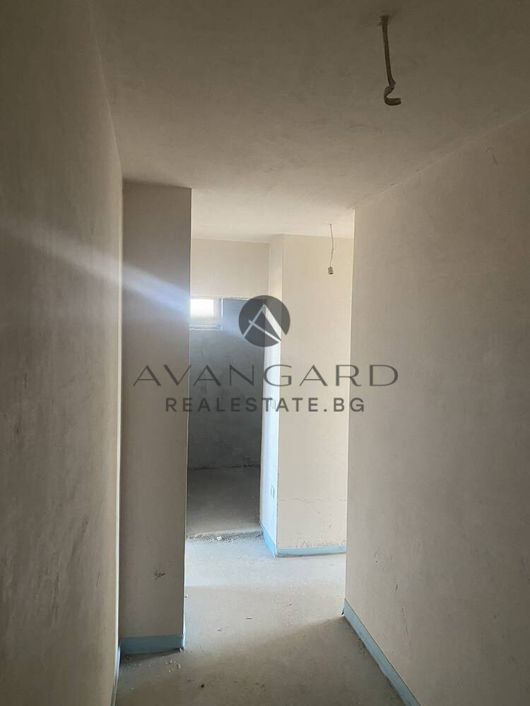 À vendre  1 chambre Plovdiv , Hristo Smirnenski , 78 m² | 65074099 - image [4]