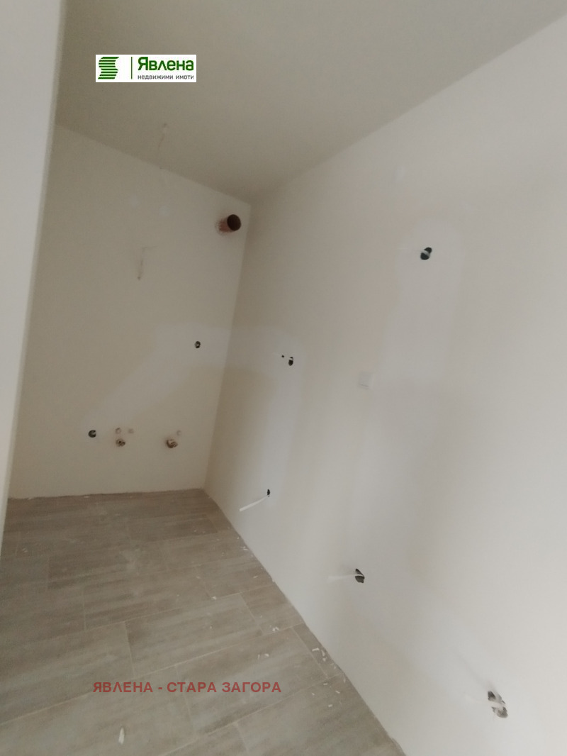 Продава  2-стаен град Стара Загора , Център , 90 кв.м | 93868456 - изображение [8]