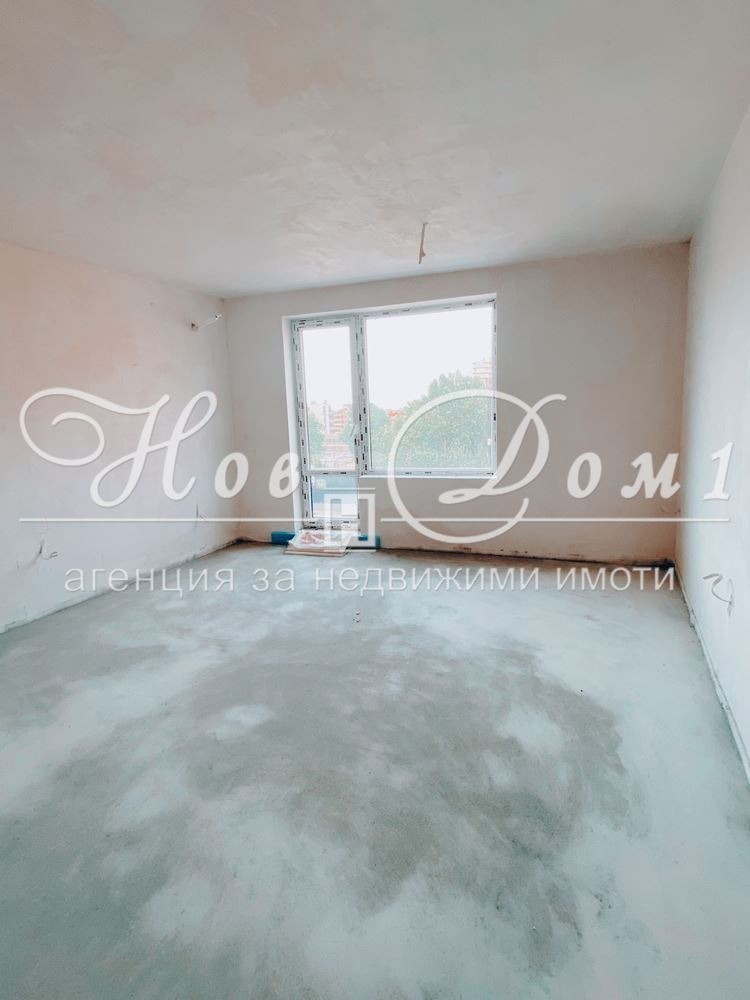 Na prodej  1 ložnice Varna , Kolchozen pazar , 74 m2 | 57155273 - obraz [2]