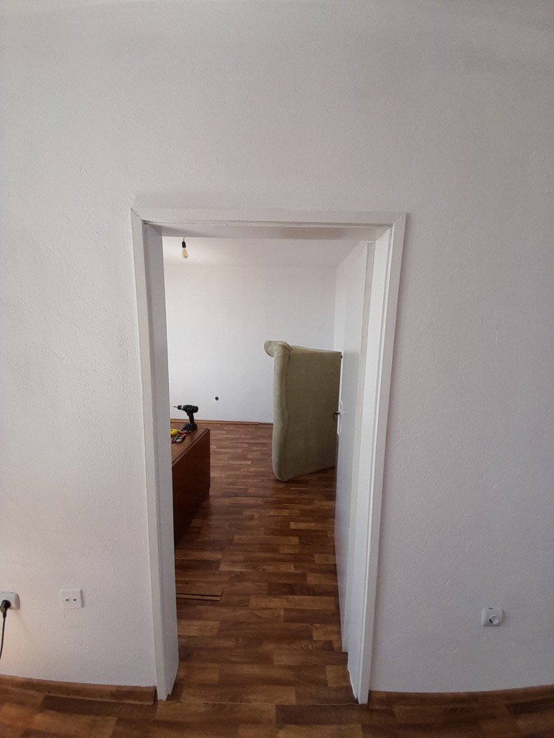 Na sprzedaż  1 sypialnia Stara Zagora , Centar , 44 mkw | 21300223 - obraz [2]