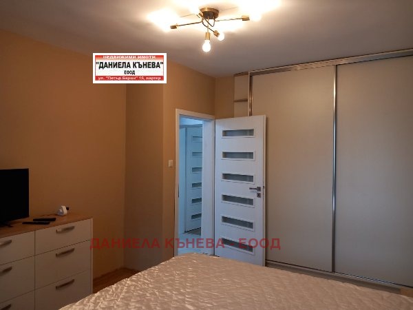 En venta  1 dormitorio Ruse , Tsentar , 67 metros cuadrados | 29870055 - imagen [7]