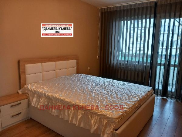 En venta  1 dormitorio Ruse , Tsentar , 67 metros cuadrados | 29870055 - imagen [8]