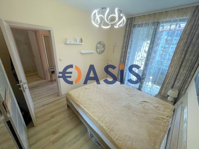 De vânzare  1 dormitor regiunea Burgas , Ravda , 55 mp | 90013101 - imagine [8]