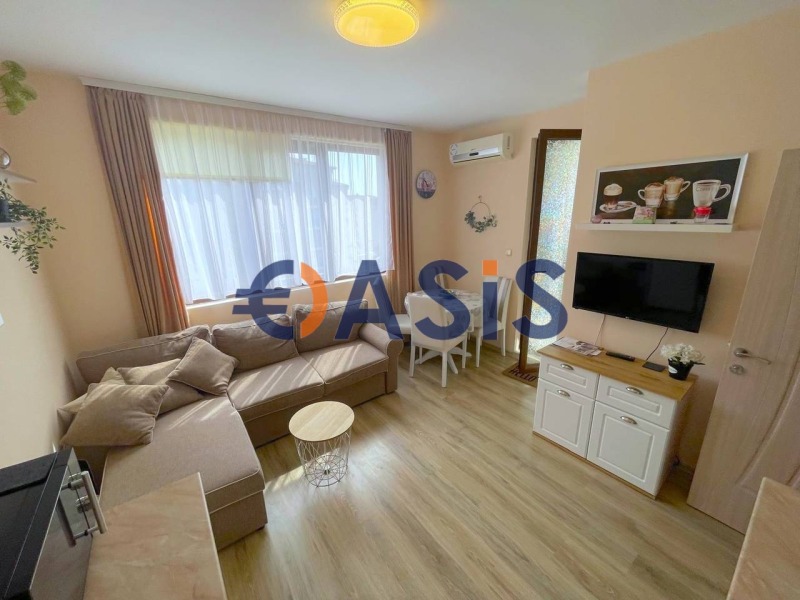 De vânzare  1 dormitor regiunea Burgas , Ravda , 55 mp | 90013101 - imagine [4]