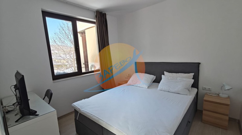 Til salgs  1 soverom region Burgas , Sozopol , 63 kvm | 64671569 - bilde [11]