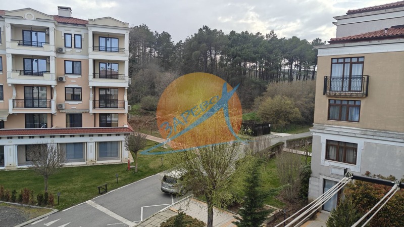 Til salgs  1 soverom region Burgas , Sozopol , 63 kvm | 64671569 - bilde [9]
