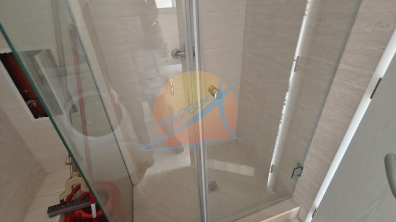 Til salgs  1 soverom region Burgas , Sozopol , 63 kvm | 64671569 - bilde [14]