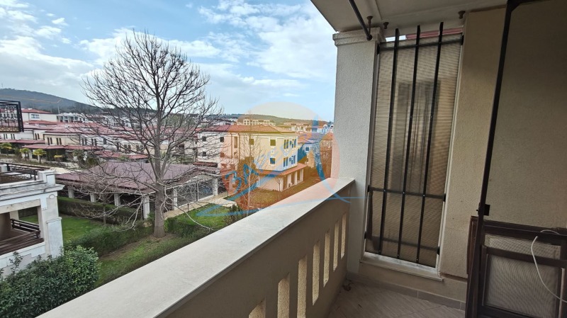 Til salgs  1 soverom region Burgas , Sozopol , 63 kvm | 64671569 - bilde [17]