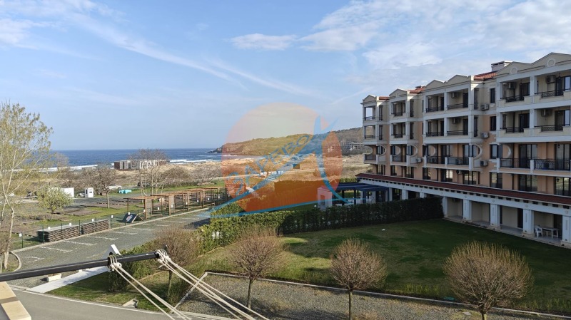 Til salgs  1 soverom region Burgas , Sozopol , 63 kvm | 64671569 - bilde [5]