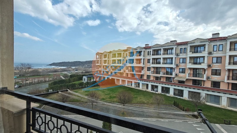 Til salgs  1 soverom region Burgas , Sozopol , 63 kvm | 64671569 - bilde [15]