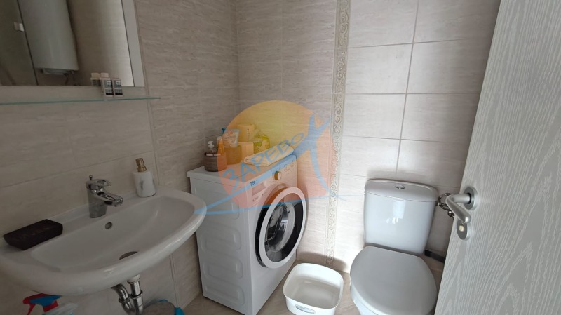 Til salgs  1 soverom region Burgas , Sozopol , 63 kvm | 64671569 - bilde [13]