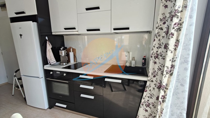 Til salgs  1 soverom region Burgas , Sozopol , 63 kvm | 64671569 - bilde [8]