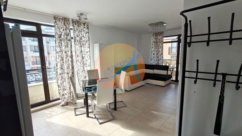 Til salgs  1 soverom region Burgas , Sozopol , 63 kvm | 64671569 - bilde [16]