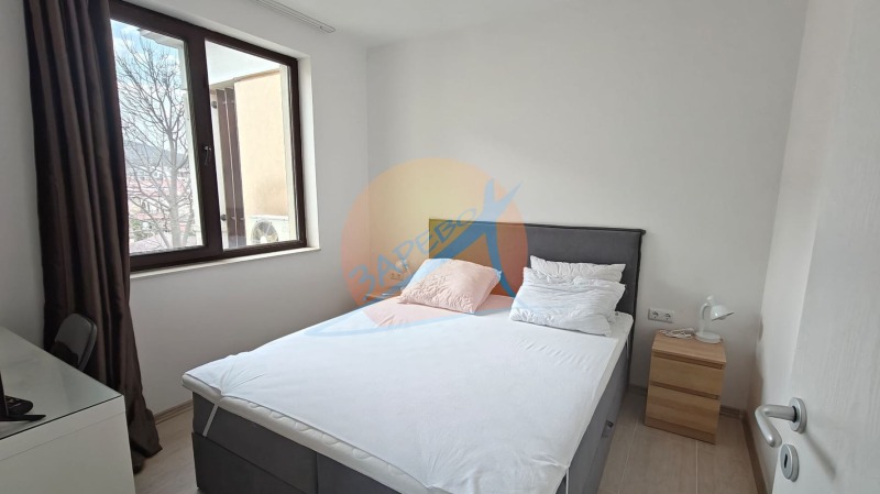 Til salgs  1 soverom region Burgas , Sozopol , 63 kvm | 64671569 - bilde [10]