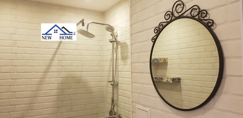 À venda  1 quarto Sofia , Hadji Dimitar , 45 m² | 47497513 - imagem [4]
