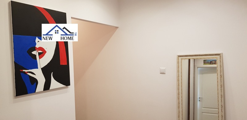 À venda  1 quarto Sofia , Hadji Dimitar , 45 m² | 47497513 - imagem [3]