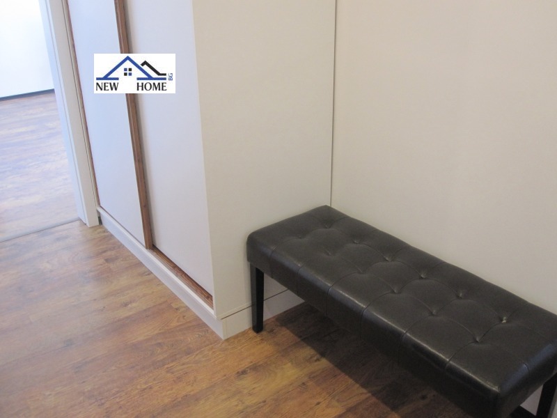 À venda  1 quarto Sofia , Hadji Dimitar , 45 m² | 47497513 - imagem [8]