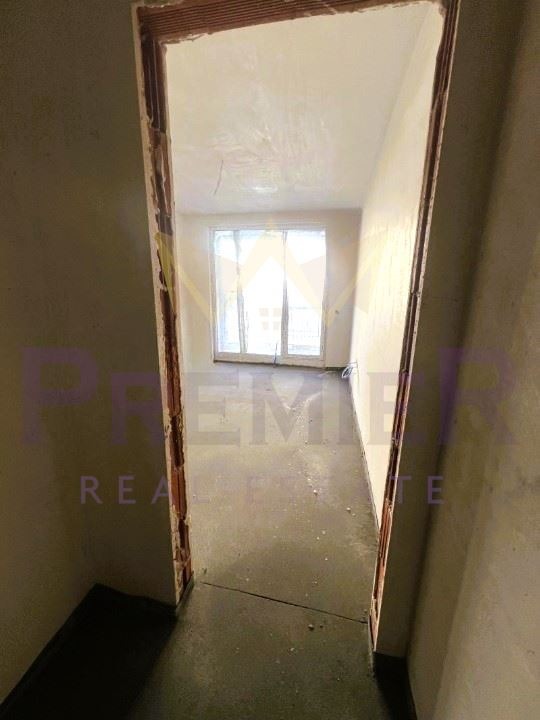 Zu verkaufen  1 Schlafzimmer Sofia , Malinowa dolina , 70 qm | 45665131 - Bild [5]