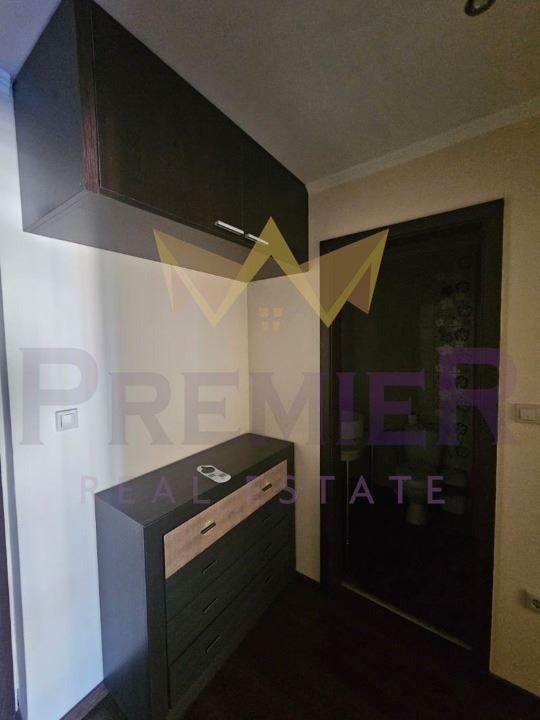 Προς πώληση  1 υπνοδωμάτιο Βαρνα , κ.κ. Ζλατνη πιασατση , 67 τ.μ | 31197101 - εικόνα [8]