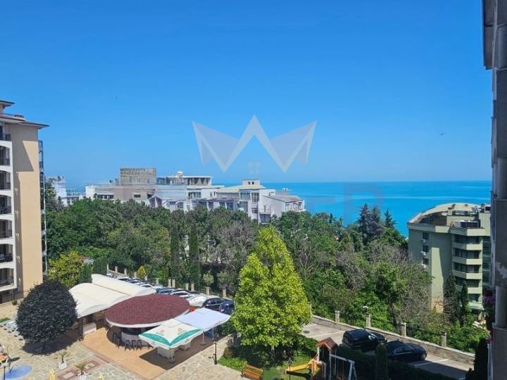 Προς πώληση  1 υπνοδωμάτιο Βαρνα , κ.κ. Ζλατνη πιασατση , 67 τ.μ | 31197101