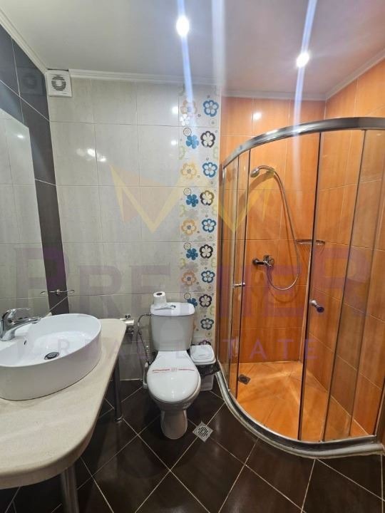 Προς πώληση  1 υπνοδωμάτιο Βαρνα , κ.κ. Ζλατνη πιασατση , 67 τ.μ | 31197101 - εικόνα [6]