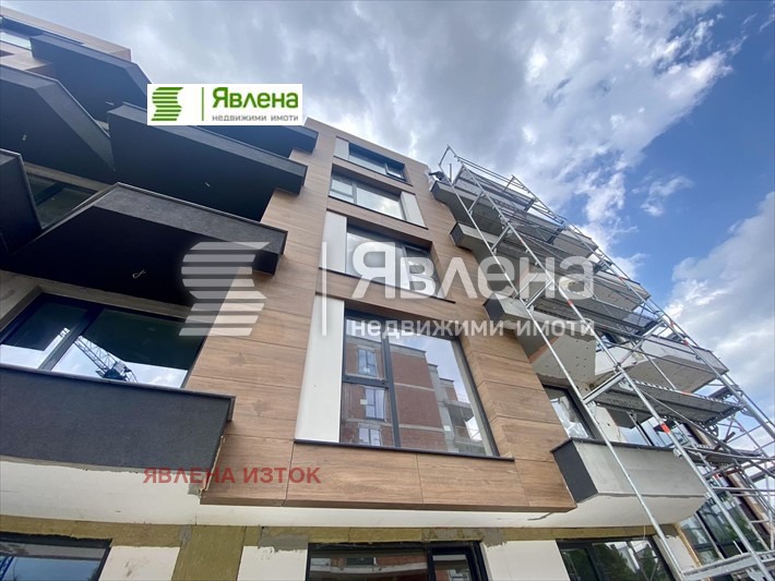 Продава  2-стаен град София , Драгалевци , 90 кв.м | 42621818