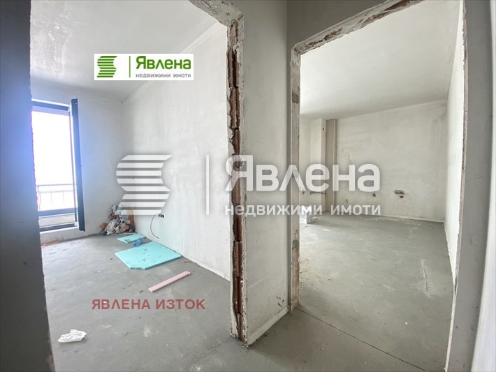 Продава  2-стаен град София , Драгалевци , 90 кв.м | 42621818 - изображение [2]