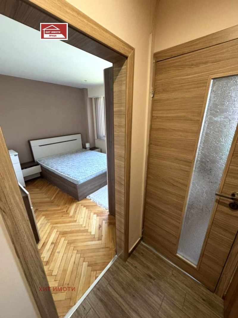 Eladó  1 hálószoba Vraca , Mladost , 67 négyzetméter | 24663496 - kép [4]