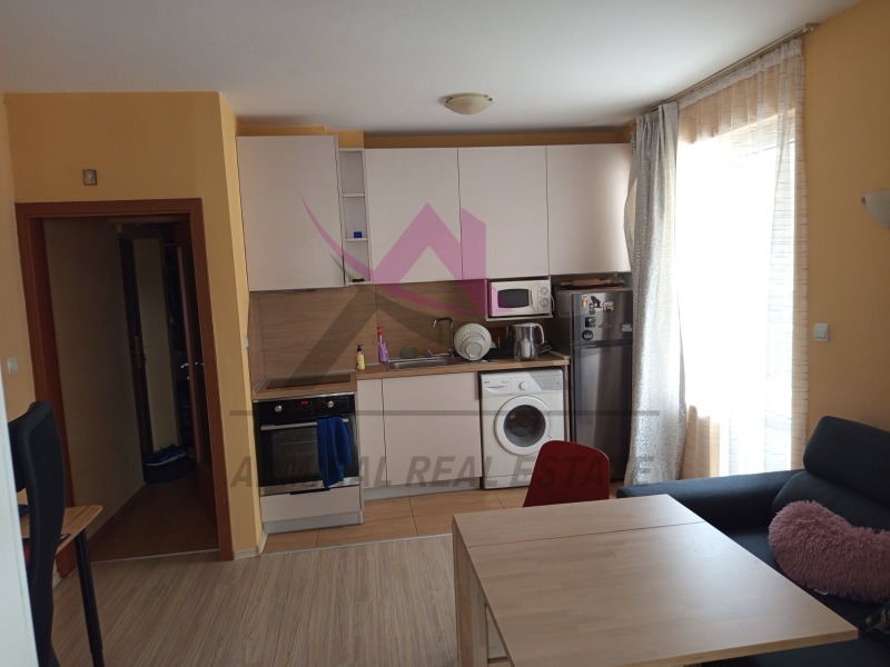 Til salg  1 soveværelse Varna , Bazar Levski , 66 kvm | 89675993