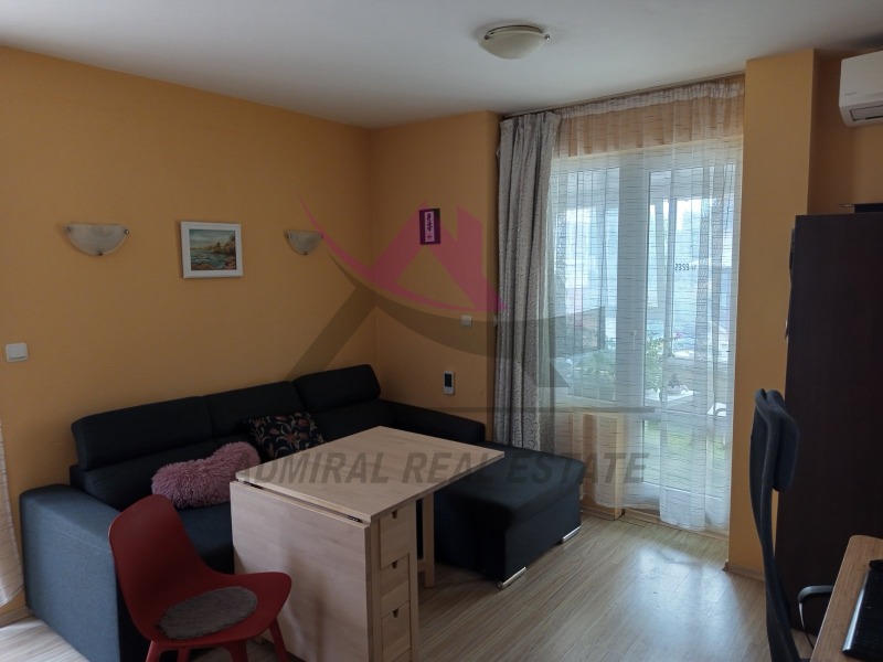 Til salg  1 soveværelse Varna , Bazar Levski , 66 kvm | 89675993 - billede [3]