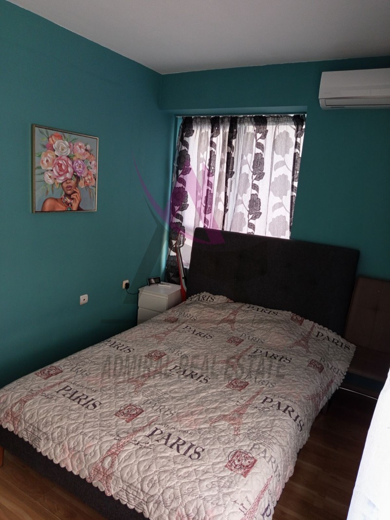 Til salg  1 soveværelse Varna , Bazar Levski , 66 kvm | 89675993 - billede [4]