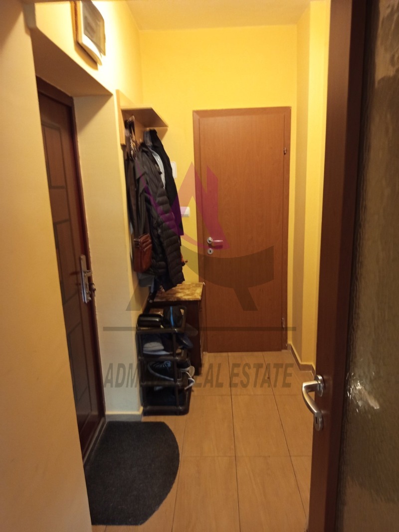 Til salg  1 soveværelse Varna , Bazar Levski , 66 kvm | 89675993 - billede [7]