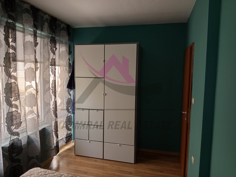 Til salg  1 soveværelse Varna , Bazar Levski , 66 kvm | 89675993 - billede [5]
