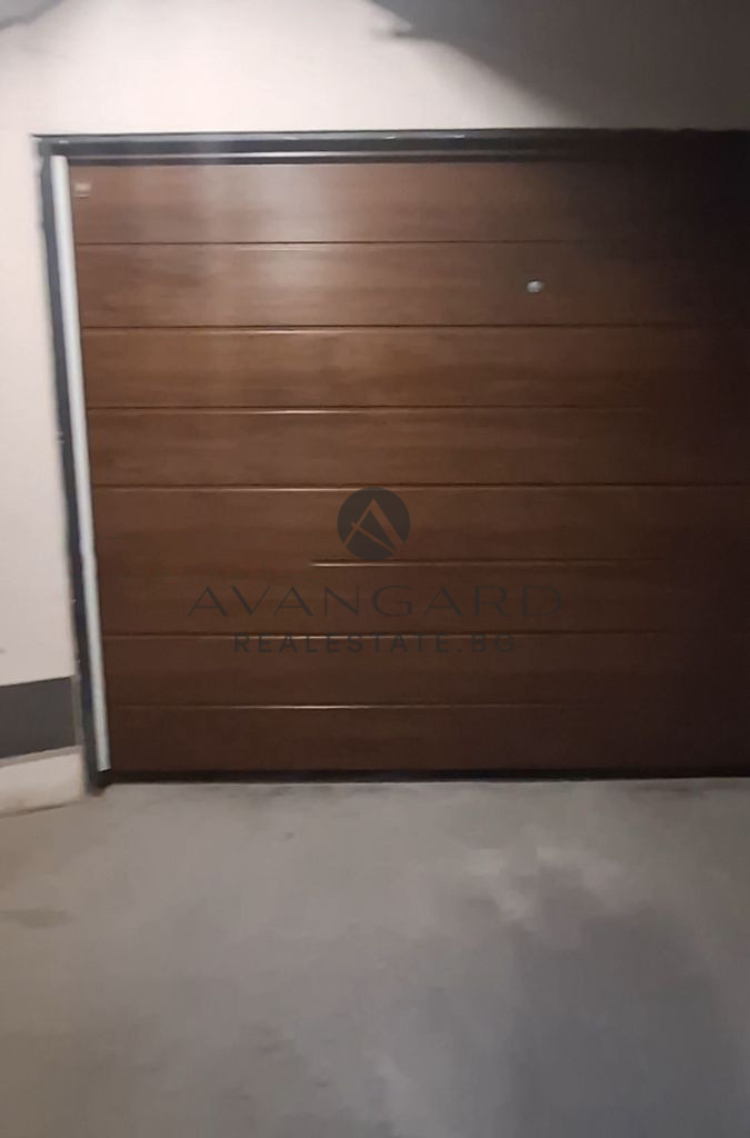 Продава 2-СТАЕН, гр. Пловдив, Кършияка, снимка 6 - Апартаменти - 52548428