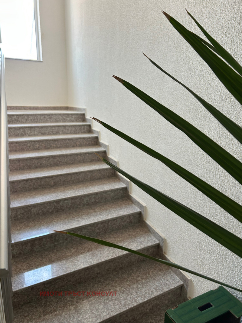 Продава 2-СТАЕН, гр. София, Кръстова вада, снимка 15 - Апартаменти - 53133023