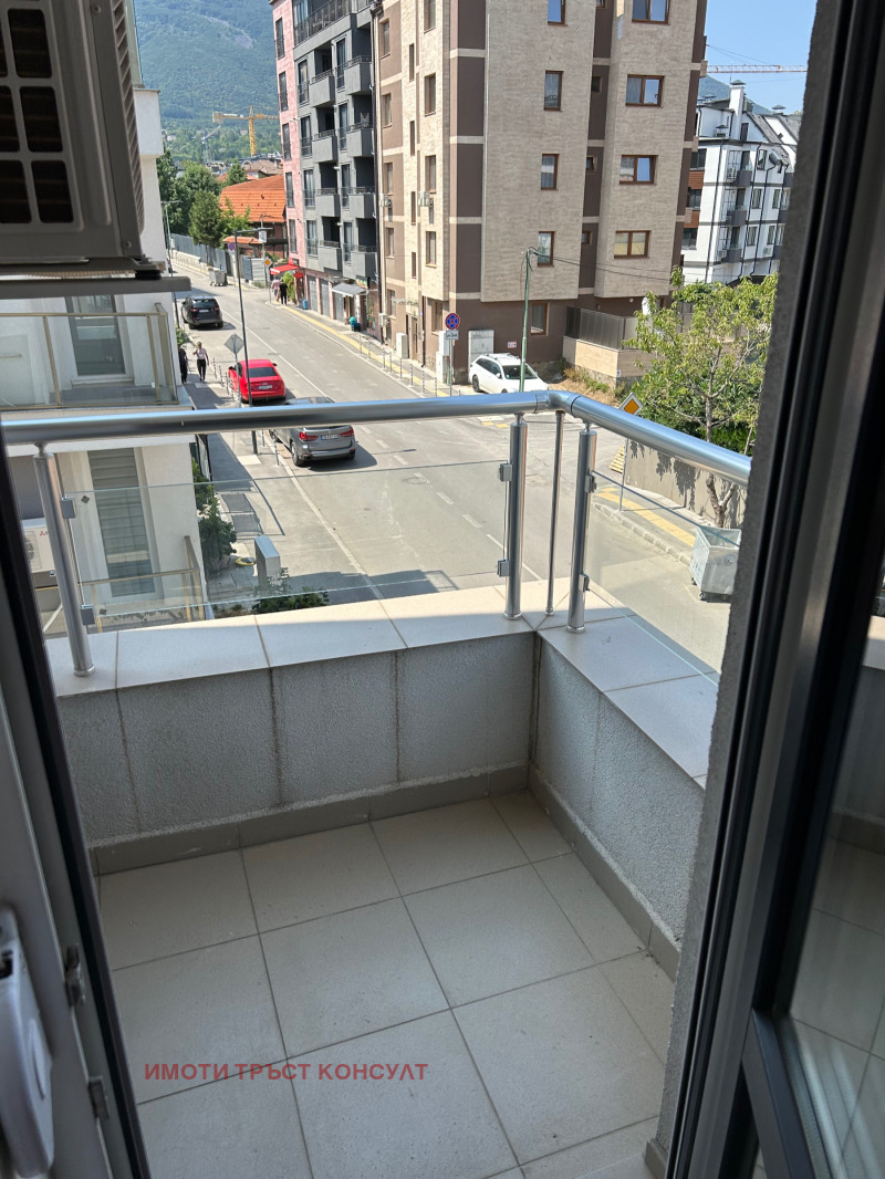 Продава 2-СТАЕН, гр. София, Кръстова вада, снимка 3 - Апартаменти - 53133023