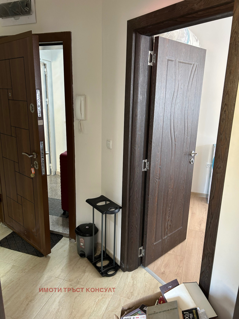 Продава 2-СТАЕН, гр. София, Кръстова вада, снимка 8 - Апартаменти - 53133023