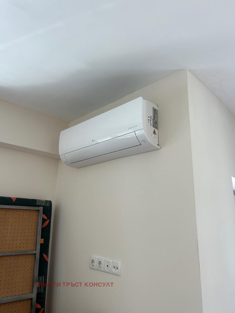 Продава 2-СТАЕН, гр. София, Кръстова вада, снимка 6 - Апартаменти - 53133023