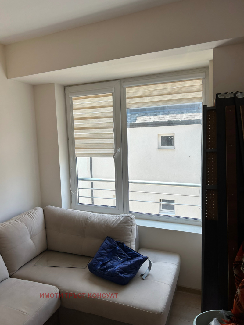 Продава 2-СТАЕН, гр. София, Кръстова вада, снимка 5 - Апартаменти - 53133023