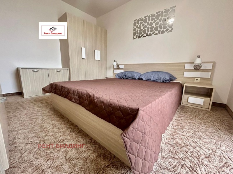 Продава 2-СТАЕН, к.к. Слънчев бряг, област Бургас, снимка 3 - Апартаменти - 53460690