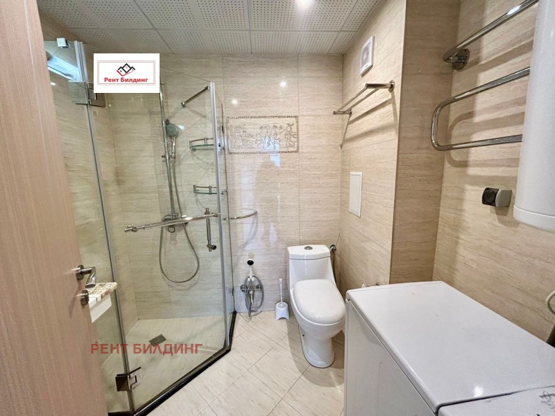 Продава 2-СТАЕН, к.к. Слънчев бряг, област Бургас, снимка 5 - Апартаменти - 53460690