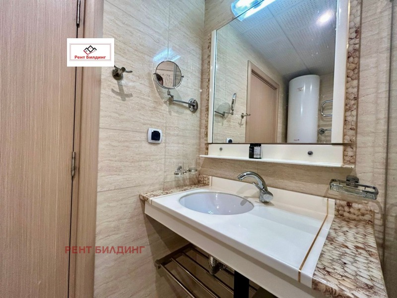 Продава 2-СТАЕН, к.к. Слънчев бряг, област Бургас, снимка 6 - Апартаменти - 53460690